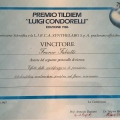 Ingrandire l'immagine: certificate 3