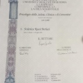 Ingrandire l'immagine: certificate 1