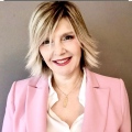 Alessandra Galli, psicologo Milano