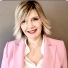 Dott.ssa Alessandra Galli