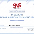 Ingrandire l'immagine: certificate 4