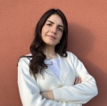 Martina Belvedere, biologo nutrizionista San Giuliano Milanese