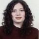 Lucia Gramaglia