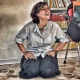 SILVIA ZAMBON