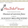 Ingrandire l'immagine: certificate 1