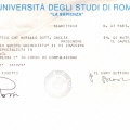 Ingrandire l'immagine: certificate 3