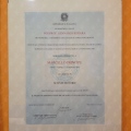 Ingrandire l'immagine: certificate 3