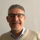 Giuseppe Reimondo