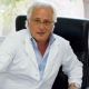 Damiano Bertucci