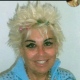 Carmen Soddu