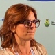 Lara Di Diodoro