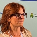 Lara Di Diodoro, cardiologo Giulianova