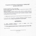 Ingrandire l'immagine: certificate 4