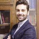 Dott. Diego Dimartino