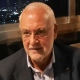 Antonio Palermo