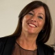 Romina Salin