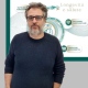 Roberto Marino