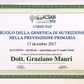 Ingrandire l'immagine: certificate 2