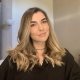 Flavia Consolini