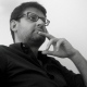 Lorenzo Castelli