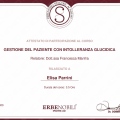 Ingrandire l'immagine: certificate 10