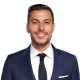Luca DeRobertis