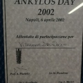 Ingrandire l'immagine: certificate 14