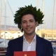 Giuseppe Fabrizio Romano