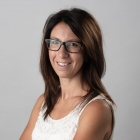 Dott.ssa Silvia Malvaso