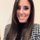 Giorgia D'Aprile