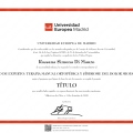 Ingrandire l'immagine: certificate 1