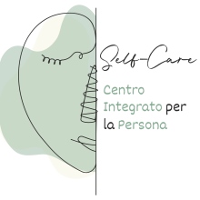 Self-care • Centro Integrato per la Persona