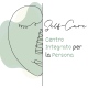 Self-care • Centro Integrato per la Persona