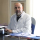 Dr. Stefano Cossu