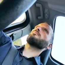 Ingrandire l'immagine: Ezio Pellicano, psicologo Colleferro