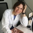 Prof.ssa Barbara Cagli