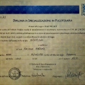 Ingrandire l'immagine: certificate 5
