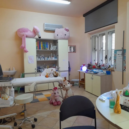 Roberta Dominijanni-0