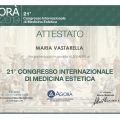 Ingrandire l'immagine: certificate 7