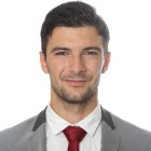 Dr. Federico Oliveri