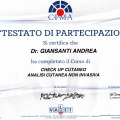 Ingrandire l'immagine: certificate 9