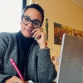 Sonia Abdel Kader, psicologo clinico Desenzano del Garda