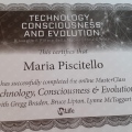 Ingrandire l'immagine: certificate 1