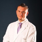 Dott. Luca Michelone