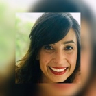 Dott.ssa Mariagrazia De Lisio