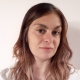 Lisa Di Medio