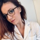Irene Zeni