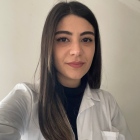 Dott.ssa Debora Verre