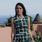 Dalia Vecchioli