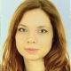 Alessia Torresan
